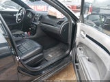 Chrysler 300 300S Awd 2C3CCAGG7KH542874 снимка