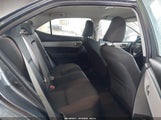 Toyota Corolla Le 2T1BURHE4GC634946 снимка