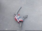 Hyundai Tucson Sel 5NMJB3AE8NH028517 photo