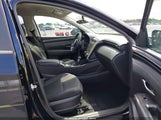 Hyundai Tucson Sel 5NMJB3AE8NH028517 photo