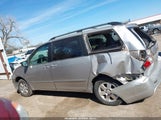 Toyota Sienna Le 5TDZA23C56S491631 снимка