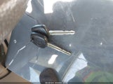 Toyota Sienna Le 5TDZA23C56S491631 снимка