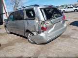 Toyota Sienna Le 5TDZA23C56S491631 снимка