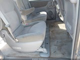 Toyota Sienna Le 5TDZA23C56S491631 снимка