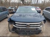 Volkswagen Atlas 3.6L V6 Se W/Technology R-Line 1V2NR2CA1MC562343 снимка
