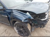Volkswagen Atlas 3.6L V6 Se W/Technology R-Line 1V2NR2CA1MC562343 photo