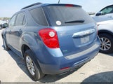 Chevrolet Equinox 1Lt 2GNALDEK1C6157438 снимка