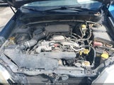 Subaru Forester 2.5X Limited JF2SH6DC1AH724874 снимка