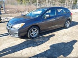 Subaru Impreza 2.0I Premium JF1GPAD66E8240926 снимка