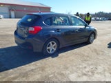 Subaru Impreza 2.0I Premium JF1GPAD66E8240926 снимка