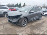 Ford Escape St-Line Select 1FMCU9NZ0RUA10932 снимка