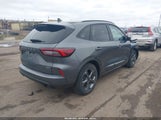 Ford Escape St-Line Select 1FMCU9NZ0RUA10932 снимка