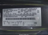 Ford Escape St-Line Select 1FMCU9NZ0RUA10932 снимка