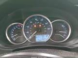 Toyota Corolla Le 2T1BURHE9FC363171 снимка