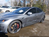 Tesla Model 3 Performance All-Wheel Drive 5YJ3E1ETXRF865760 снимка
