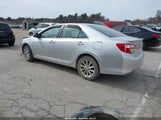 Toyota Camry Xle 4T4BF1FK5ER366558 снимка