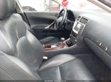 Lexus Is 350 JTHBE262465008031 снимка