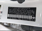 Toyota Corolla Le 5YFBURHE3KP935216 снимка