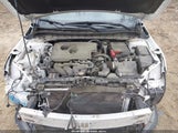 Nissan Altima Sr Fwd 1N4BL4CV5LC197254 photo