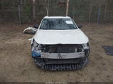 Nissan Altima Sr Fwd 1N4BL4CV5LC197254 photo