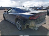 Dodge Charger R/T Rwd 2C3CDXCT8MH584086 fotografie