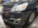 Chevrolet Traverse 1Lt 1GNKVGKDXEJ139158 снимка