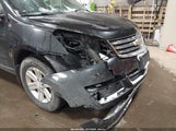 Chevrolet Traverse 1Lt 1GNKVGKDXEJ139158 снимка