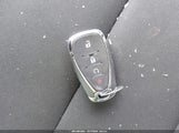 Chevrolet Trailblazer Fwd Lt KL79MPSL9NB019554 снимка