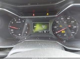 Chevrolet Trailblazer Fwd Lt KL79MPSL9NB019554 photo