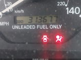 Toyota Camry Le 4T1BG22K1VU755278 снимка