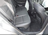 Kia Sportage Nightfall Edition KNDP6CACXN7988636 fotografie