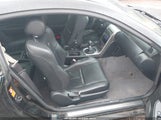 Infiniti G35 JNKCV54E84M808918 снимка