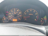 Infiniti G35 JNKCV54E84M808918 снимка