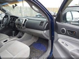 Toyota Tacoma Base V6 5TEMU52N17Z392492 photo