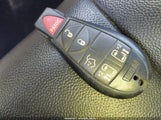Dodge Grand Caravan Sxt 2C4RDGCGXGR134947 снимка