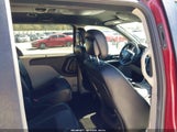 Dodge Grand Caravan Sxt 2C4RDGCGXGR134947 снимка