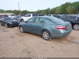 Toyota Camry Le 4T1BE46K69U867740 снимка