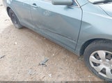 Toyota Camry Le 4T1BE46K69U867740 снимка