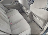 Toyota Camry Le 4T1BE46K69U867740 снимка