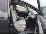 Cadillac Srx Standard 3GYFNAE34ES544077 снимка