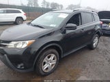 Toyota Rav4 Le 2T3ZFREV9EW106030 снимка