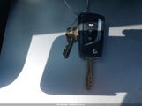 Toyota Camry Le 4T1B11HK1JU655694 fotografie