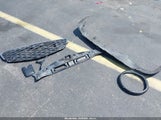 Toyota Camry Le 4T1B11HK1JU655694 photo