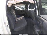 Toyota Tacoma Trd Off Road 3TMCZ5AN0JM154247 снимка