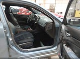 Chrysler 300 300S 2C3CCABG5EH250684 снимка