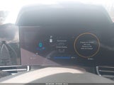 Hyundai Elantra Sel KMHLM4DG2RU705464 снимка