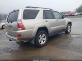 Toyota 4Runner Sr5 V6 JTEBU14R840031493 снимка