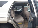 Toyota 4Runner Sr5 V6 JTEBU14R840031493 снимка