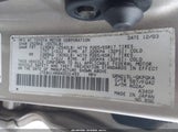 Toyota 4Runner Sr5 V6 JTEBU14R840031493 снимка