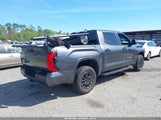 Toyota Tundra Sr5 5TFLA5DB9SX258921 photo